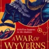 A Language of Dragons