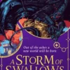 A Language of Dragons