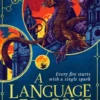 A Language of Dragons