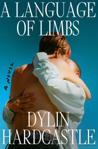 A Language of Limbs