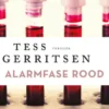 Alarmfase Rood