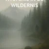 Alaska: mysterie in de wildernis