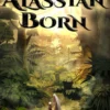 Alassian Born