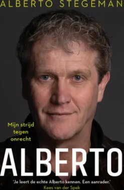 Alberto