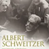 Albert Schweitzer