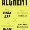 Alchemy