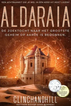 Aldaraia