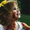 Al de Kinderliederen