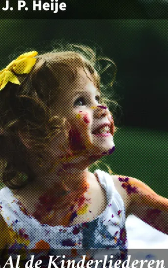 Al de Kinderliederen
