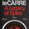 A Legacy of Spies