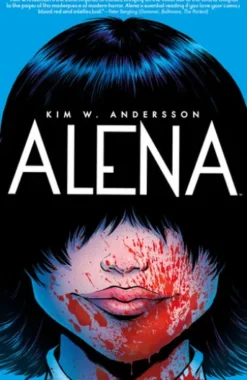 Alena