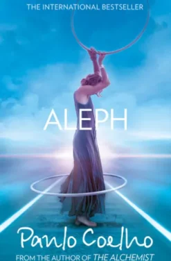 Aleph