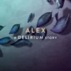 Alex