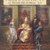 Alexandre VI - Tome 01