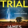 Alex Cross's Trial