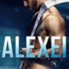 Alexei
