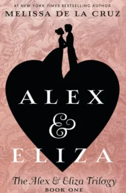 Alex & Eliza