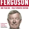 ALEX FERGUSON: My Autobiography