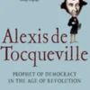 Alexis de Tocqueville