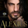 Alexius