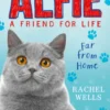 Alfie Far From Home