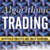 Algorithmic Trading