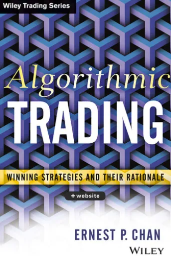 Algorithmic Trading