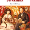 Alice Harikalar Diyarında