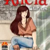Alicia # 6