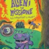 Alieni in missione