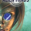Alien Minds