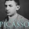 A Life of Picasso Volume I