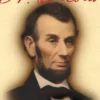 A. Lincoln