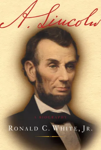 A. Lincoln