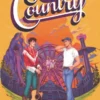 A Little Bit Country