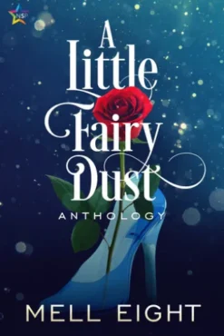A Little Fairy Dust