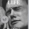 A Little Life