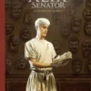 Alix Senator - Édition Deluxe (Tome 17) - Le Maître des masques