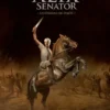Alix Senator - Édition Deluxe (Tome 4) - Les Démons de Sparte