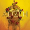 Alizeh. De duistere profetie