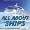 All About Ships