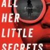 All Her Little Secrets