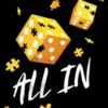All in