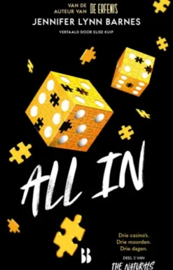 All in