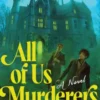 All of Us Murderers