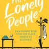 All The Lonely People