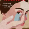 Alledaagse waanzin