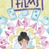 Alleen in films