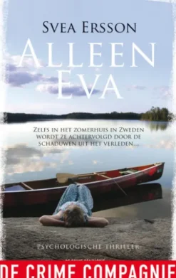 Alleen Eva