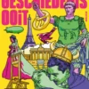 Alle Geschiedenis Ooit - Europa
